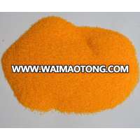 fast food fried chicken hot sales and high quality panko 2-8mm