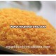 Orange Panko Breadcrumbs